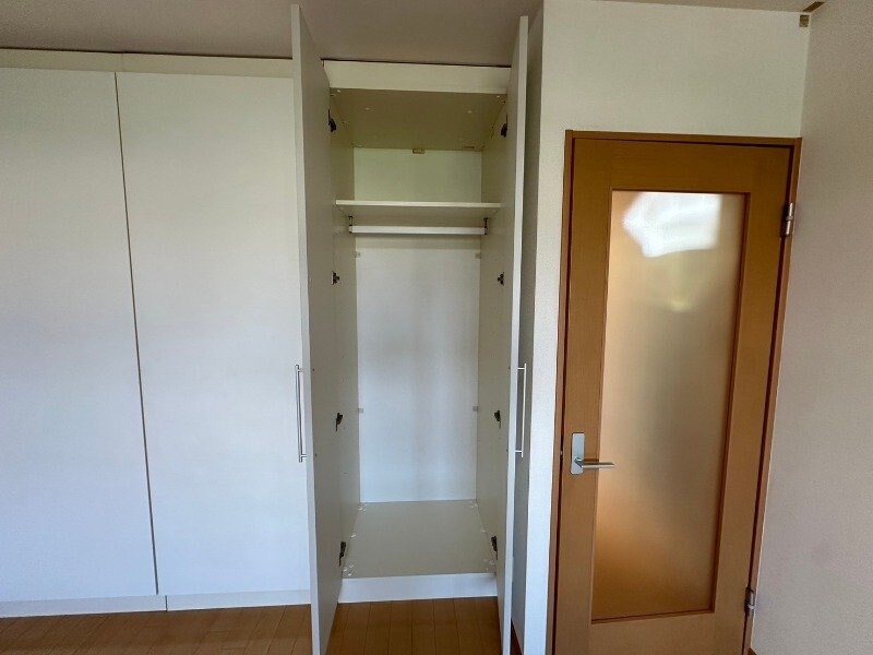 物件内観写真23　(同型参考写真)