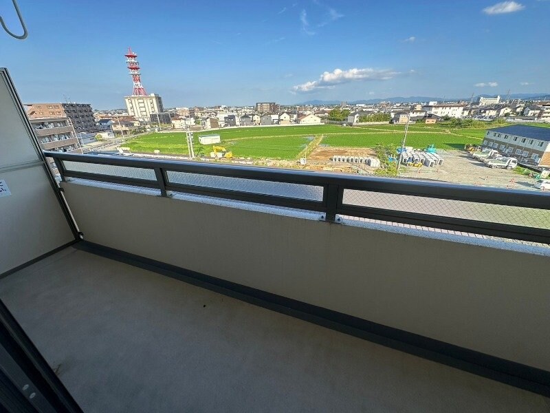 物件内観写真24　(同型参考写真)