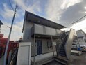 ドルチェ松阪