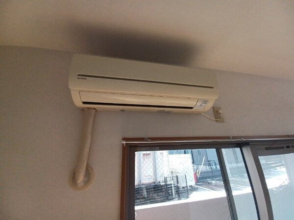 その他(同物件別部屋参考写真です。)