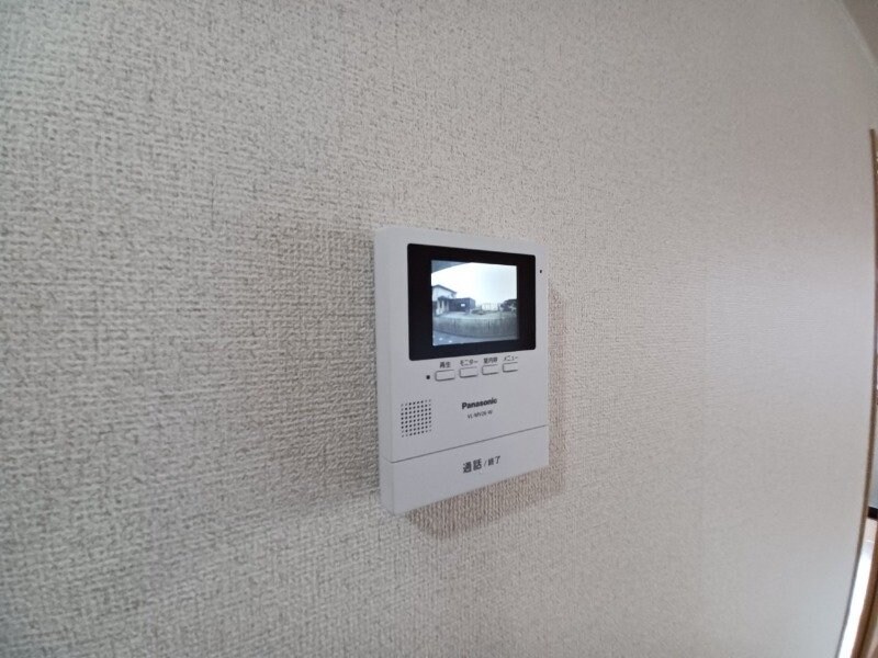 物件内観写真12　(同型参考写真)