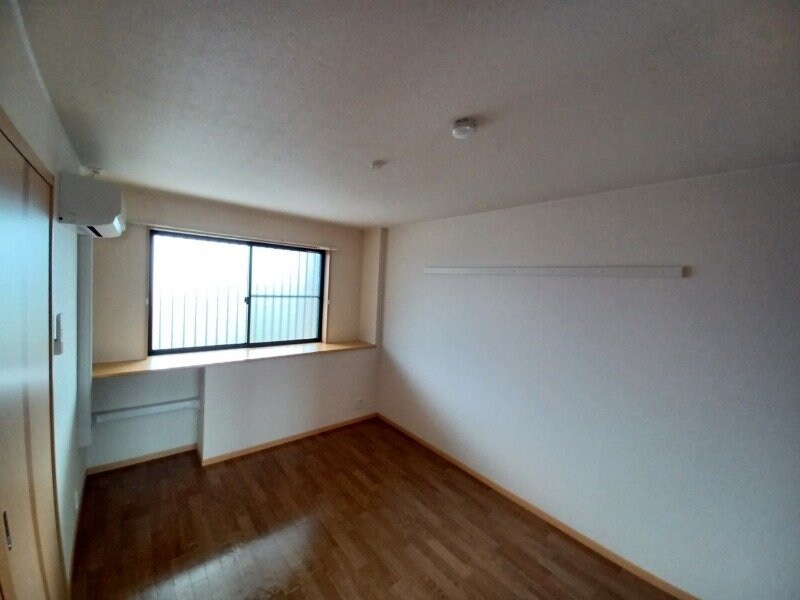 物件内観写真15　(同型参考写真)