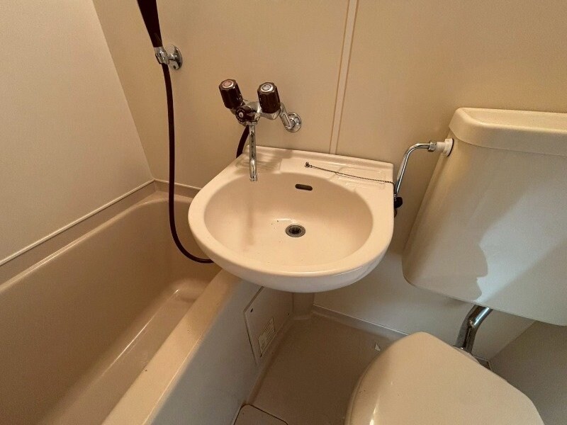 物件内観写真10　