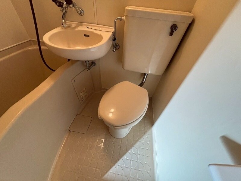 物件内観写真11　