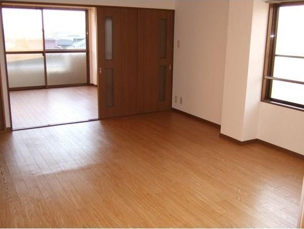 物件内観写真10　