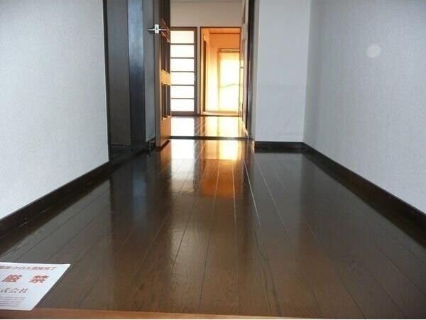 物件内観写真13　