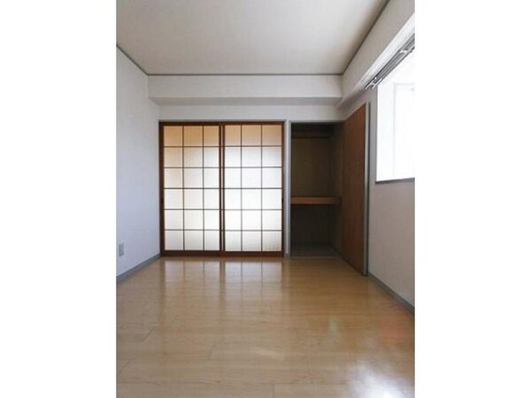 居室（その他）