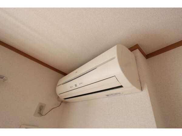 空調設備
