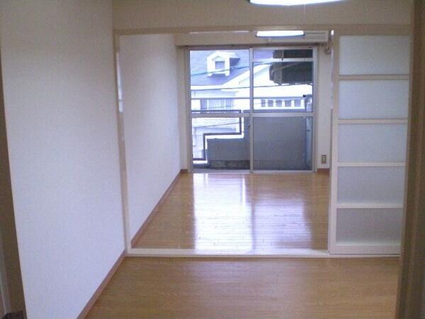 物件内観写真5　