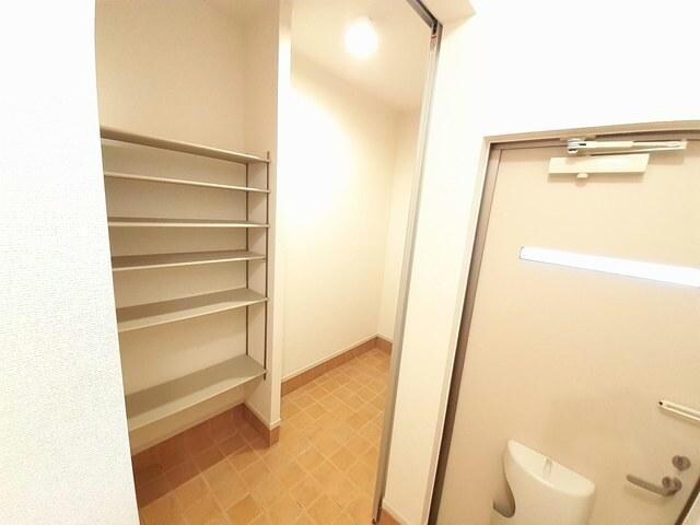 物件内観写真14　