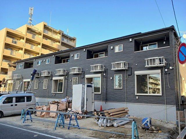 インサイド　Ｅ