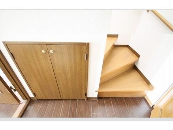 物件内観写真12　