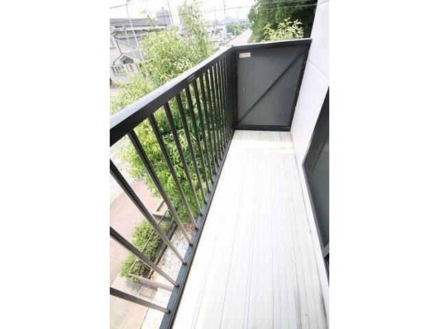 物件内観写真13　