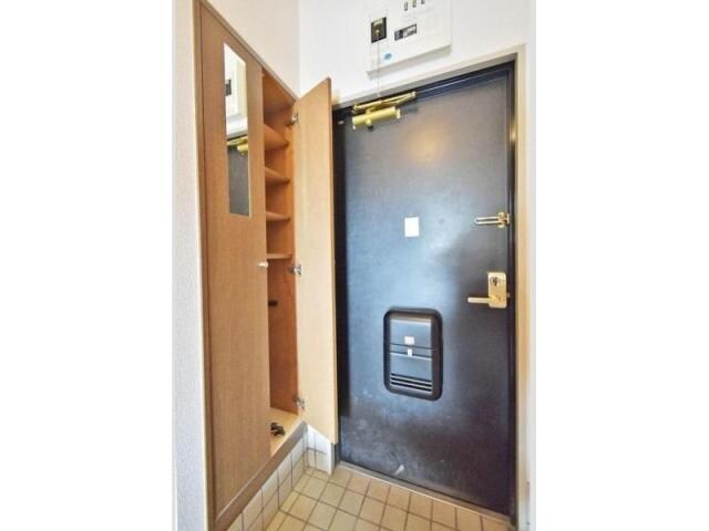 物件内観写真14　