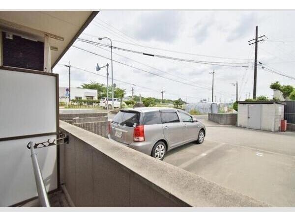 物件内観写真17　