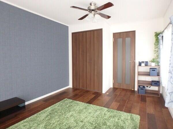 物件内観写真13　