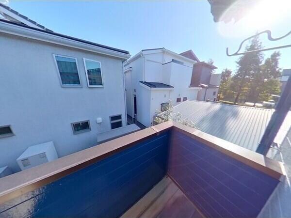 物件内観写真10　