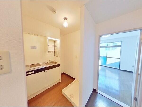 物件内観写真12　