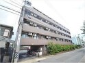 サンヒルズ藤ｹ丘