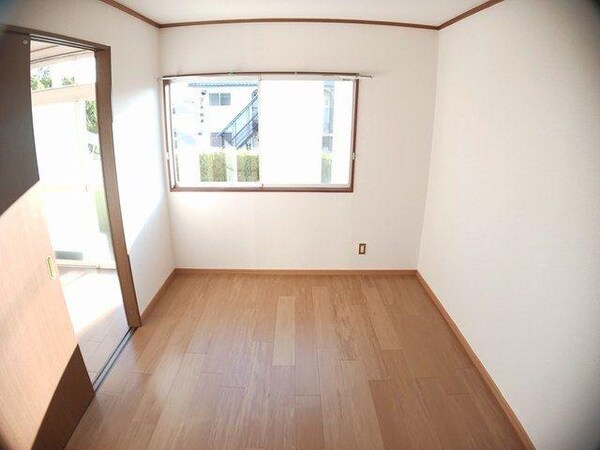 居室（その他）