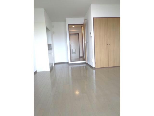 物件内観写真8　(同タイプ別部屋の場合有)