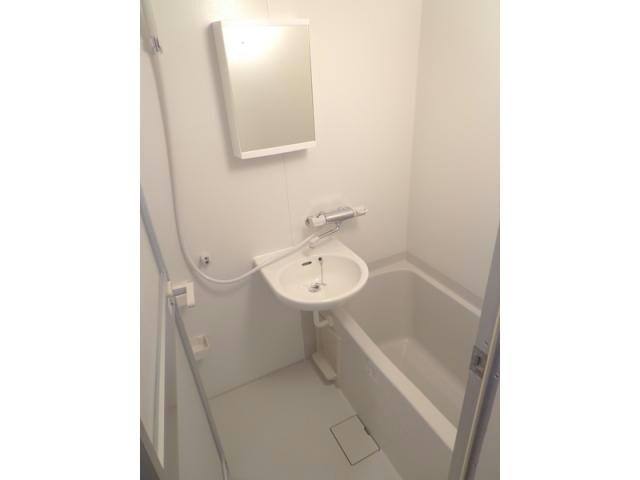 物件内観写真10　(同タイプ別部屋の場合有)