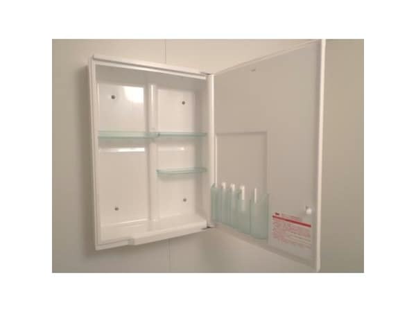 その他設備(同タイプ別部屋の場合有)