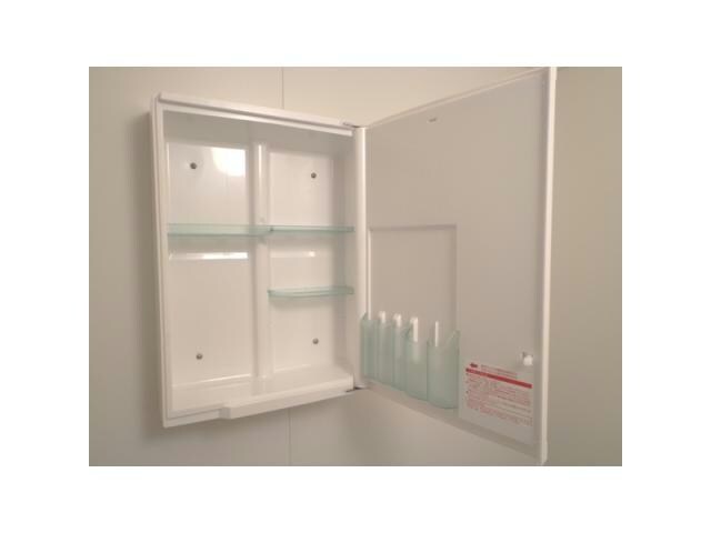 物件内観写真12　(同タイプ別部屋の場合有)