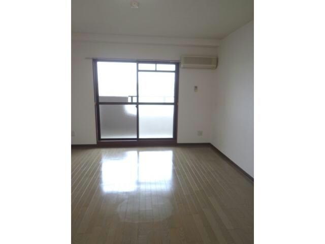 物件内観写真13　(同タイプ別部屋の場合有)