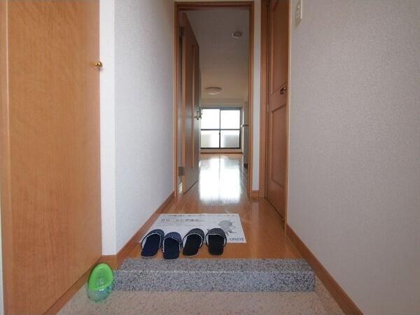 物件内観写真12　