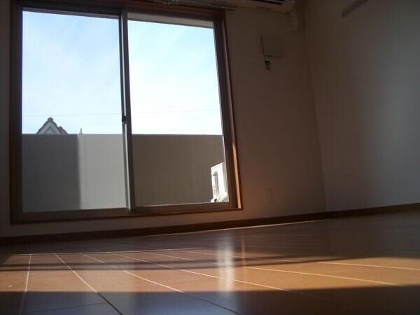 居室（その他）