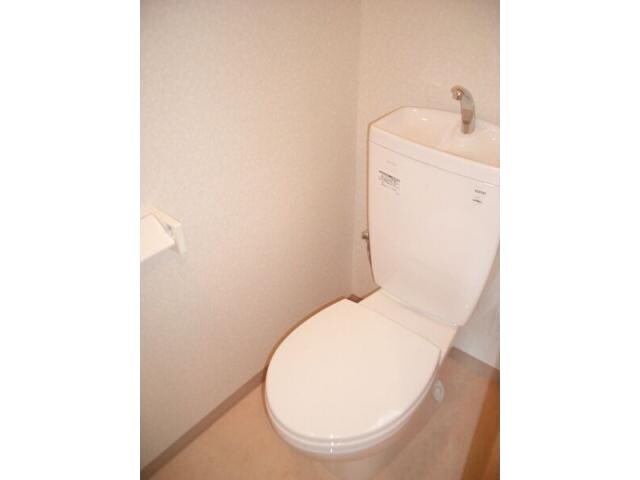 物件内観写真14　