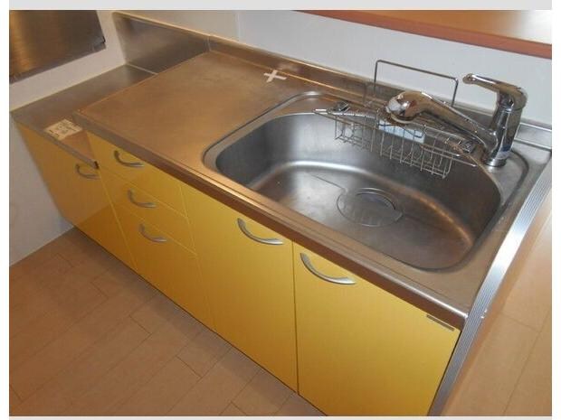 物件内観写真12　