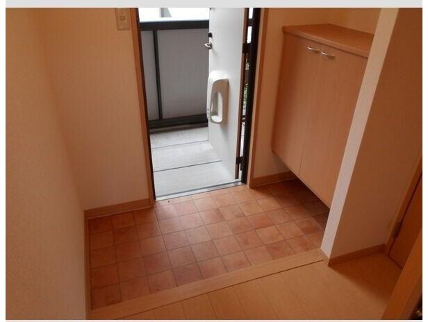 物件内観写真16　