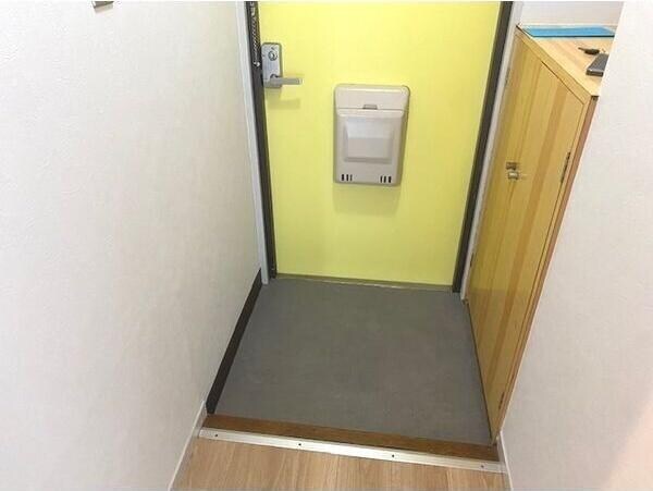 物件内観写真17　