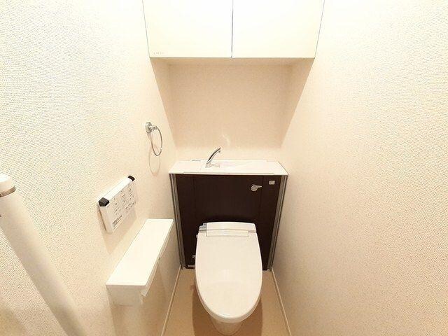 物件内観写真10　