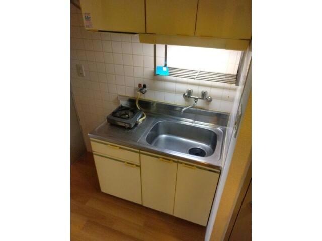 物件内観写真13　