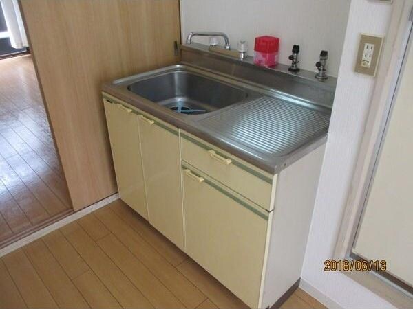 物件内観写真10　