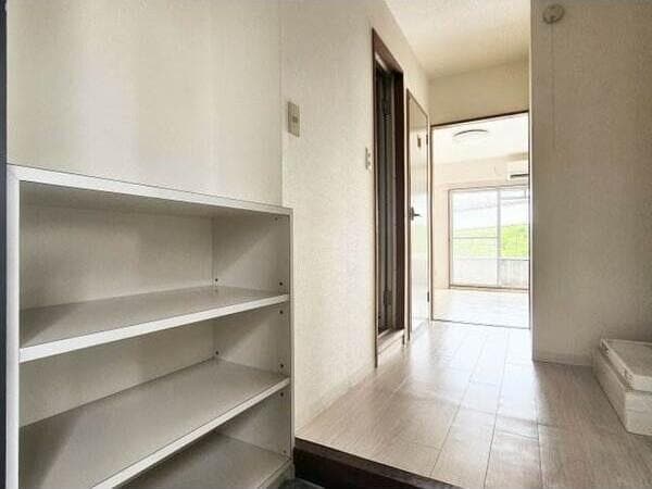 物件内観写真14　