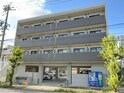 ブリーズIII
