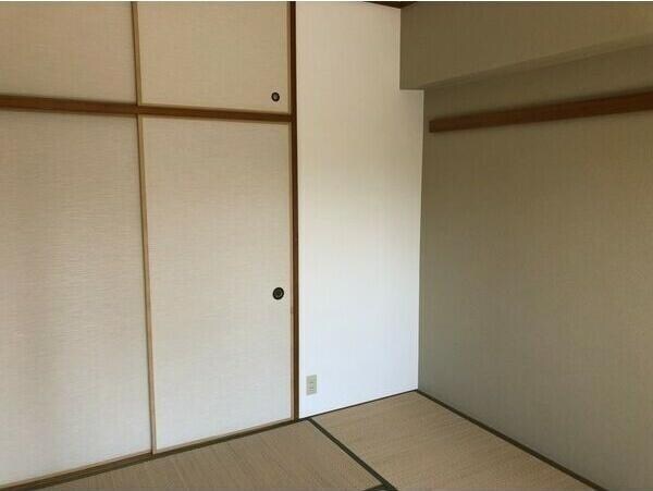 居室（その他）