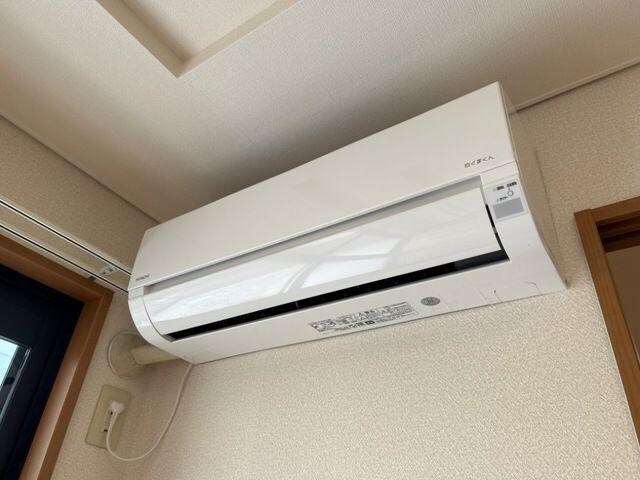 物件内観写真19　