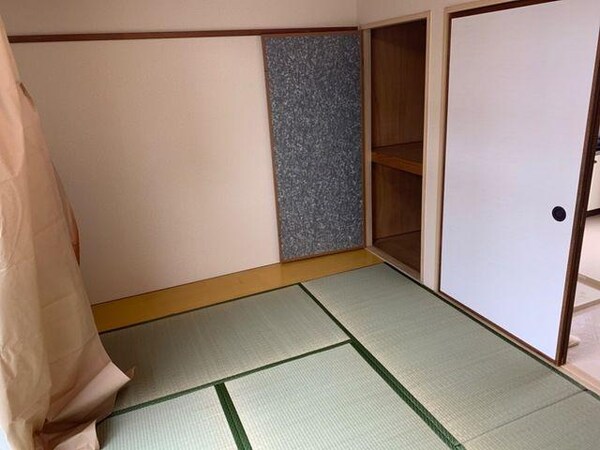 居室（その他）