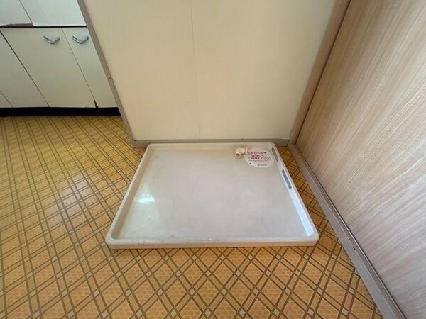 その他設備(イメージ)