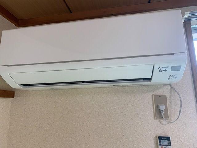 物件内観写真21　