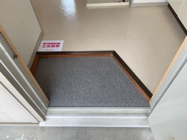 物件内観写真22　