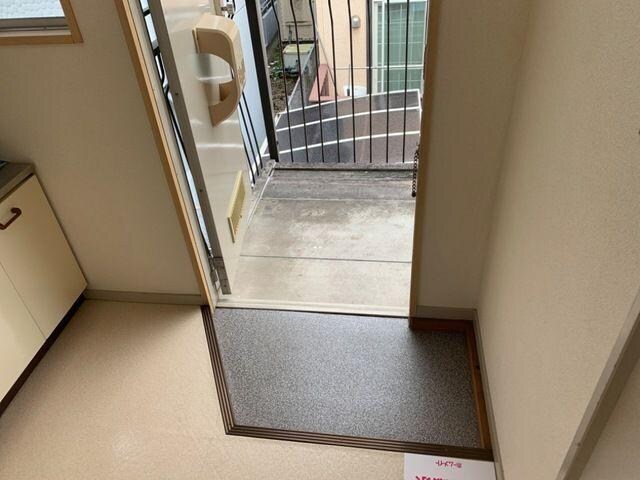 物件内観写真23　