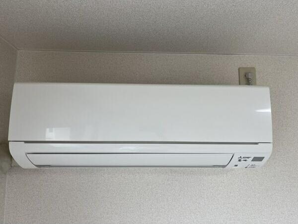 空調設備