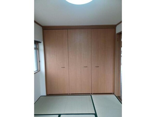 居室（その他）