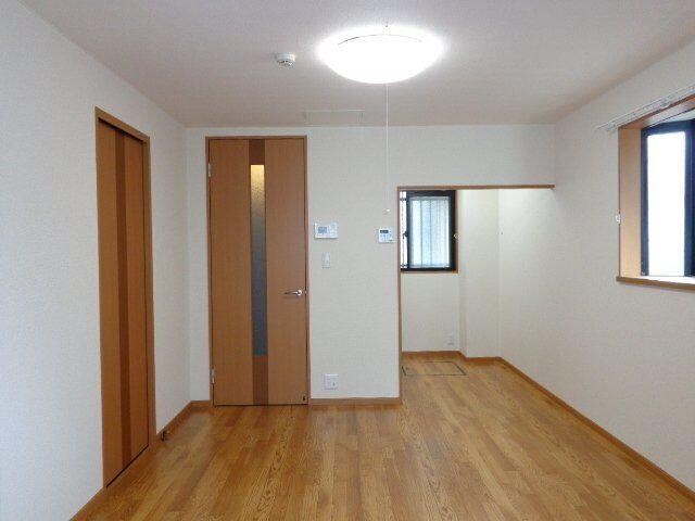 物件内観写真13　